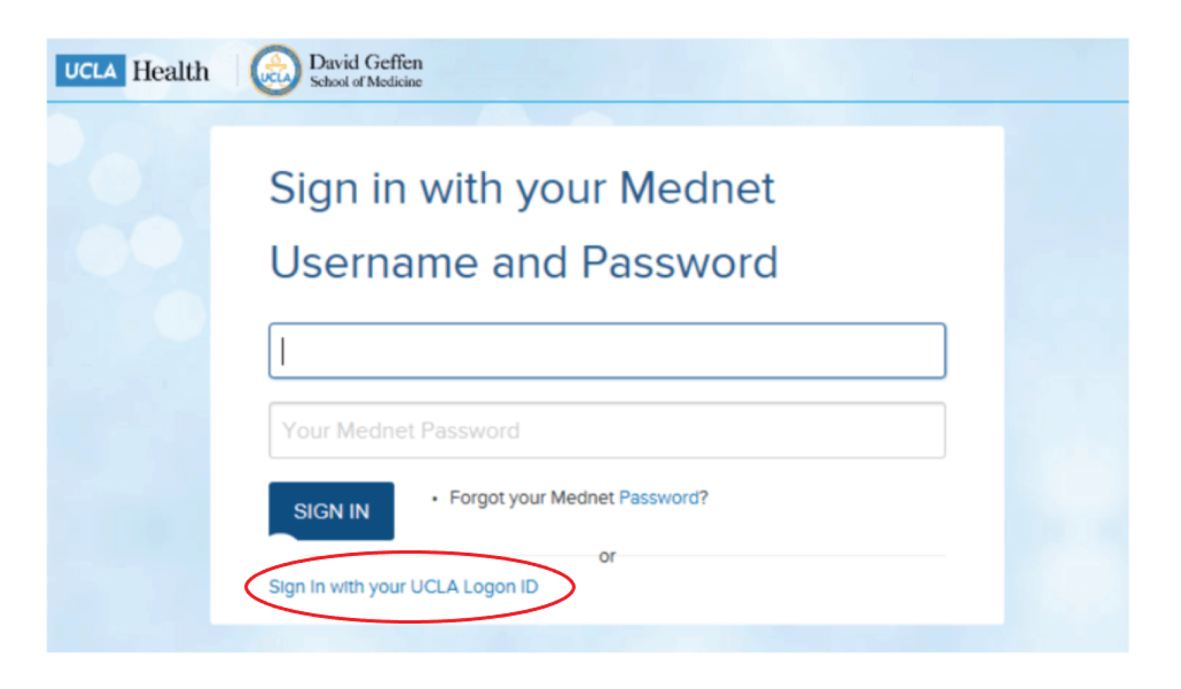 Authenticate Adobe Acrobat Pro License UCLA Semel Institute Information Technology